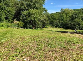 10 Eddy Rd, Verbank, NY 12585