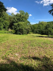 10 Eddy Rd, Verbank, NY, 12585