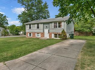 8711 35th Ave, College Park, MD 20740