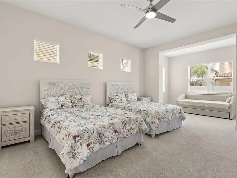 8373 Ludington Cir — Photo 43