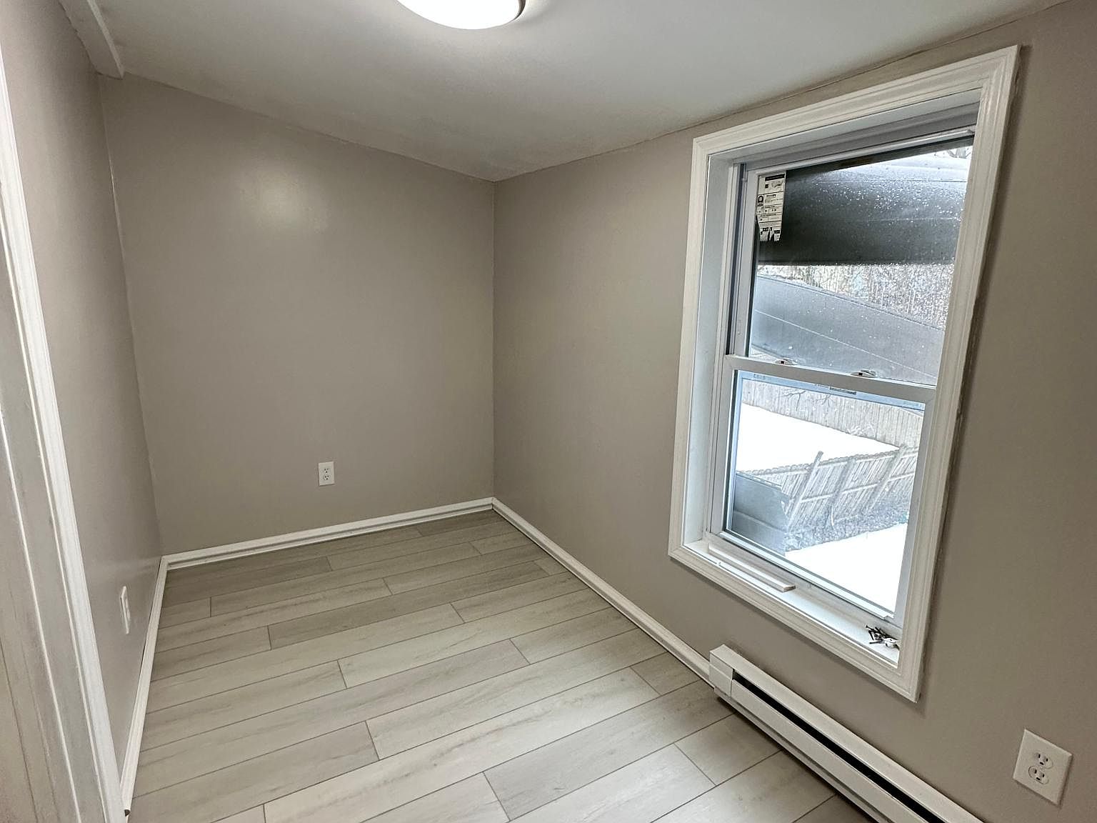 2209 McBride Ave APT 2, Utica, NY 13502 Zillow