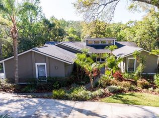1211 Howell Creek Dr, Winter Springs, FL 32708