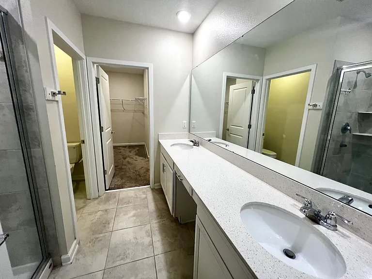 2926 Black Birch Dr — Photo 55