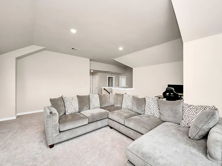 21034 Sunny Ravine Dr — Photo 24