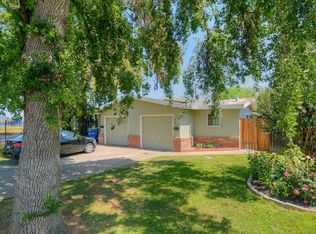 4639-4721 Mendocino Blvd #4711, Sacramento, CA 95820