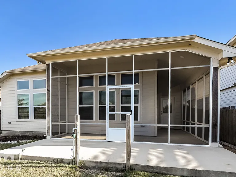 15938 Cardinal Point — Photo 14