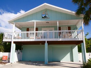 507 Spring Ave, Anna Maria, FL 34216