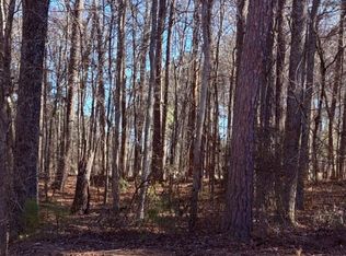 3297 Lakeview Pkwy #297, Villa Rica, GA 30180