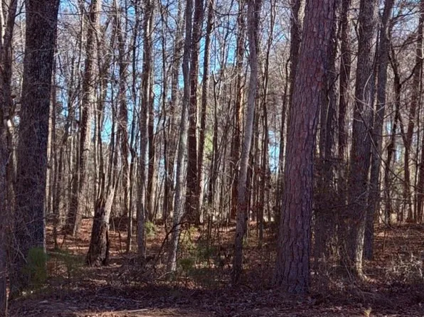 3297 Lakeview Pkwy #297, Villa Rica, GA 30180