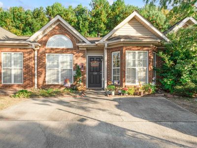 150 Hayesbury Ln, Pelham, AL, 35124