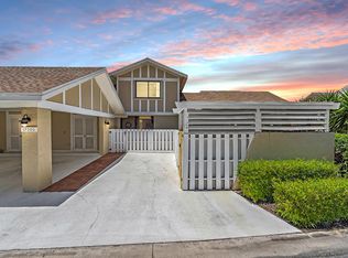 17205 Hilliard Ter, Jupiter, FL 33477