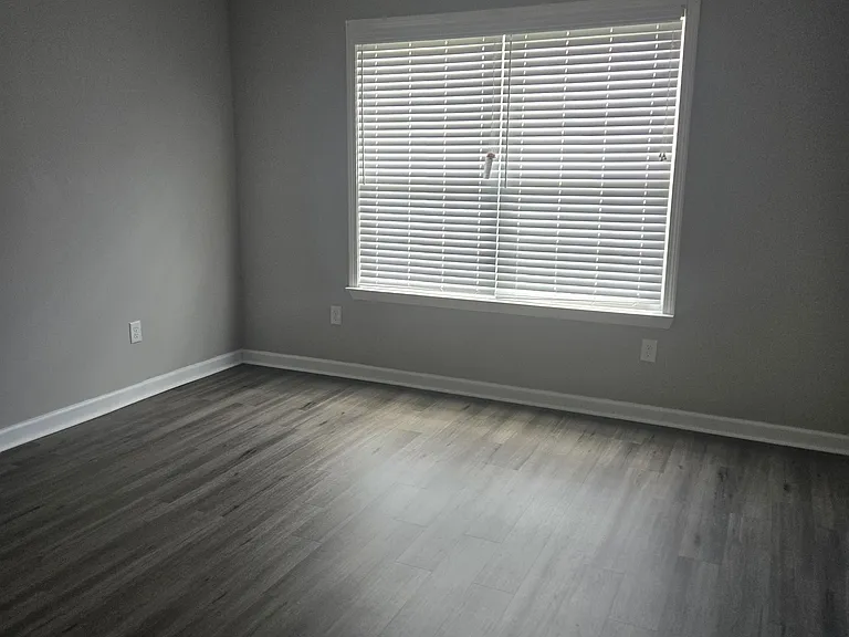 800 N Augusta Ave #802 — Photo 10