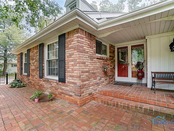 4th image of 4861 S Arvilla Dr