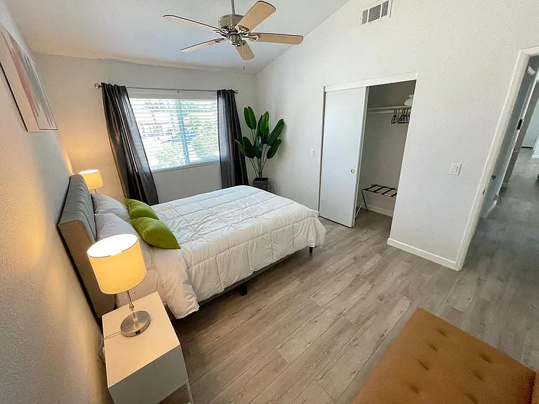 67200 Tamara Rd — Photo 11