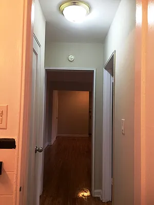 Rented by Prime Realty | media 35