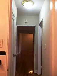 Rented by Prime Realty