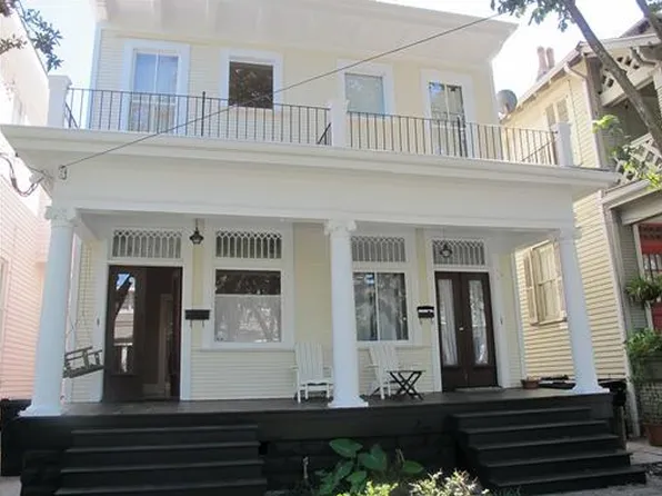 4604 Carondelet St, New Orleans, LA 70115