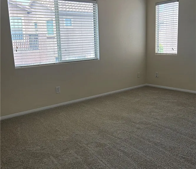 9031 Spring Star Ct — Photo 12