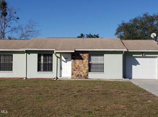 12255 Landfair St, Spring Hill, FL 34608