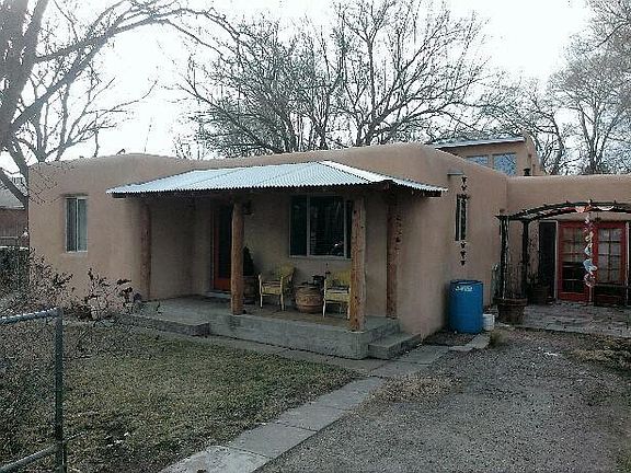 3rd image of 6629 Edgewood Dr NW