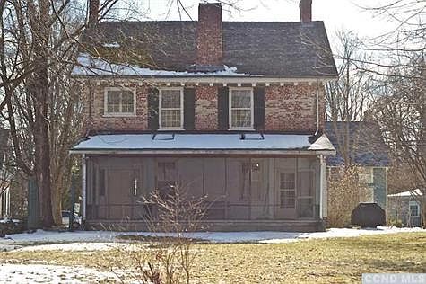 4th image of 13 Hudson St
