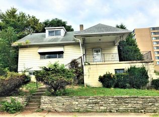 1218 Highway Ave, Covington, KY 41011