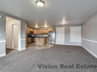 397 S State St, Provo, UT 84606