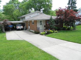 41 Junefield Ave, Cincinnati, OH 45218