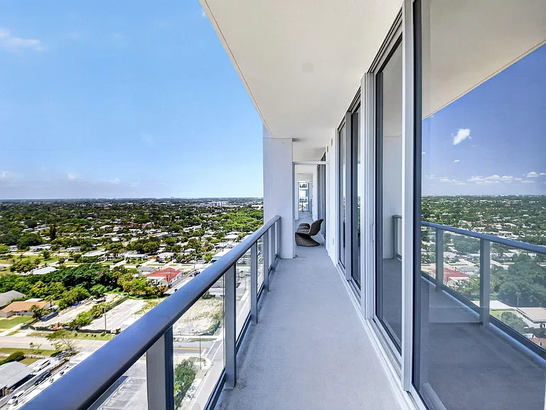 220 Lake Shore Dr #1808 — Photo 35