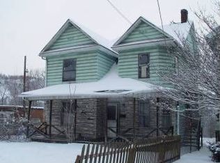 167 Main St, Avoca, PA 18641