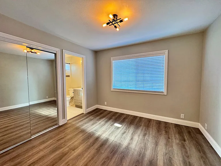 16419 Bear Meadow Cir — Photo 35
