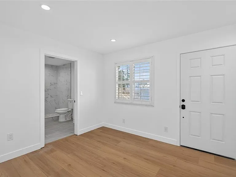 6651 Millmark Ave #A — Photo 9