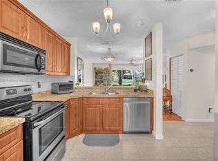 Malibu Bay, Pembroke Pines, FL 33029