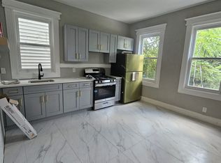 265 Ellis Ave #6C, Irvington, NJ 07111