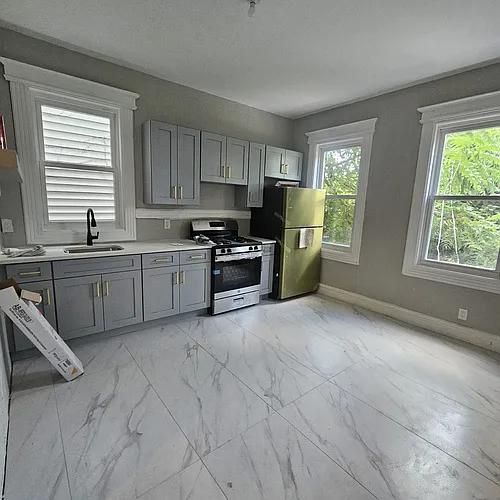 265 Ellis Ave #6C Photo 1