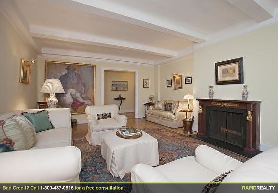 1st image of 575-A Park Ave