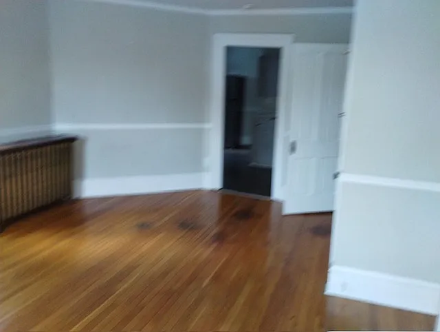 413 S Queen St #6 — Photo 7