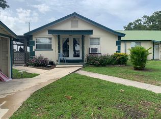 1103 N Lake Reedy Blvd APT 1, Frostproof, FL 33843