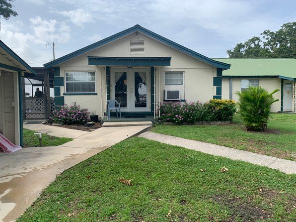 1103 N Lake Reedy Blvd APT 1