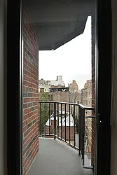 Rented by Cooper & Cooper Real Estate