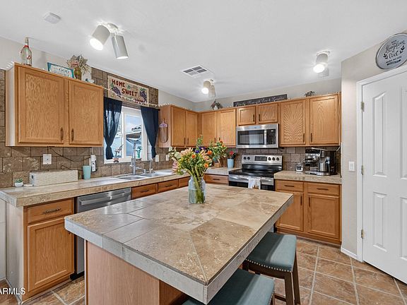5th image of 2450 E OLIVINE Road