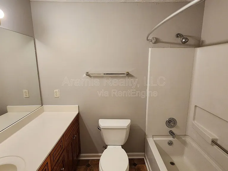 3590 Main Station Dr SW #1 — Photo 13