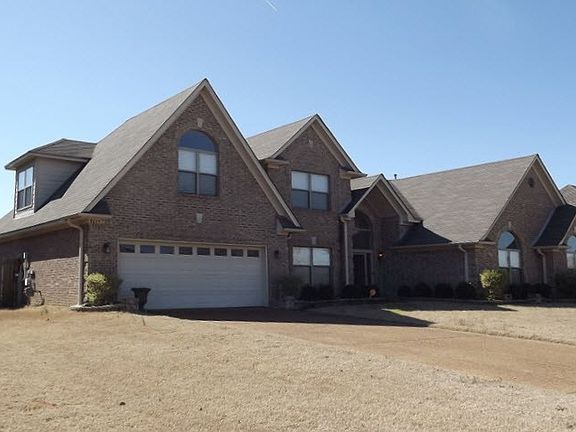 3rd image of 8475 Meadow Vale Dr