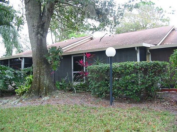 2nd image of 5352 Royal Palm Ave #5352