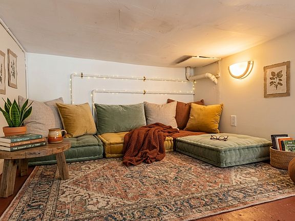 5th image of 3403 Harlan St #1