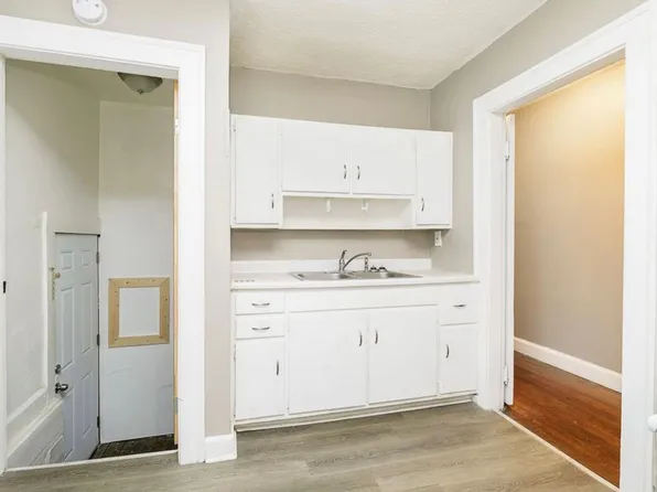 2225 Southeastern Ave #2227, Indianapolis, IN 46201