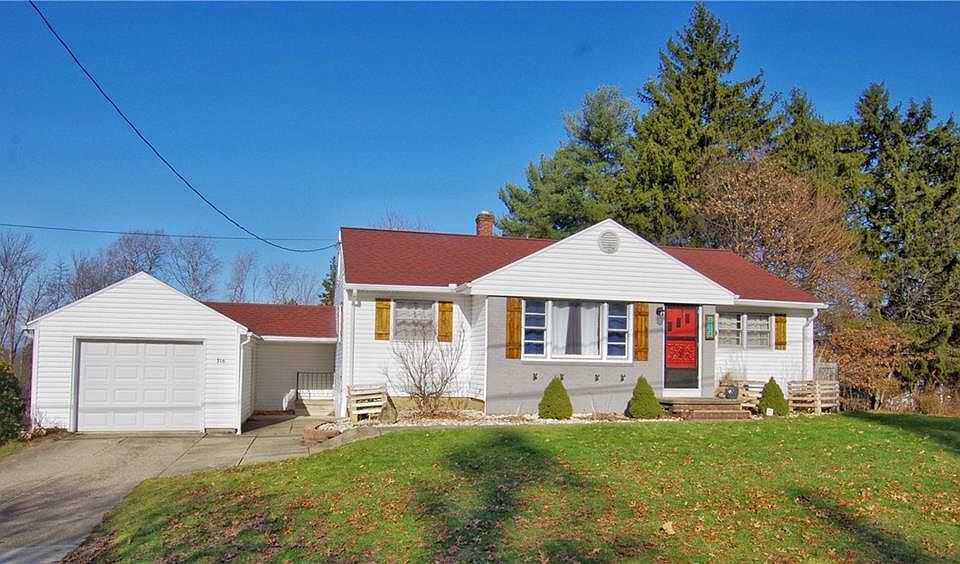 1st image of 316 Norton Ave