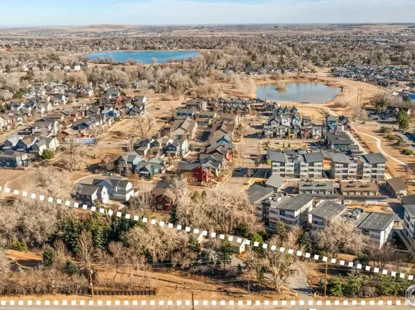 2020 Highway 42, Louisville, CO 80027