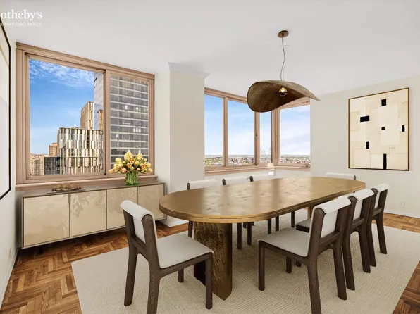 524 East 72nd Street 37AB image 2 of 18