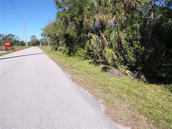 4th image of 26046 Scham Rd #1272